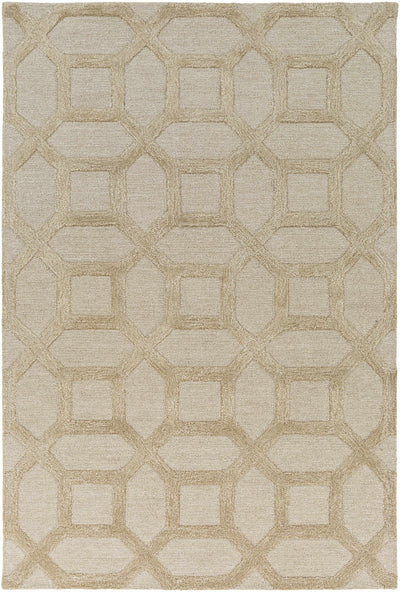 Dodgertown Area Rug - Promo