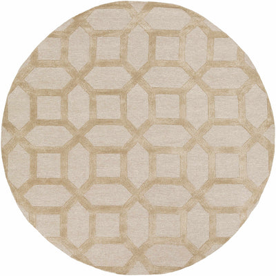 Dodgertown Area Rug - Promo