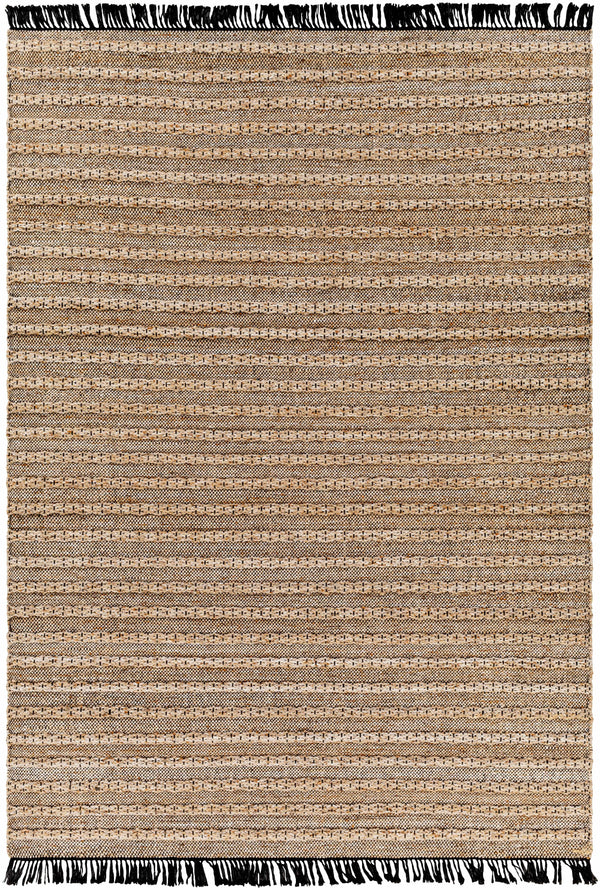 Doli Flatweave Performance Rug