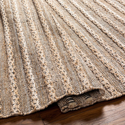 Doli Flatweave Performance Rug