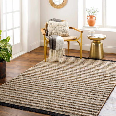 Doli Flatweave Performance Rug