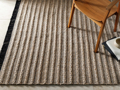 Doli Flatweave Performance Rug