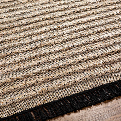 Doli Flatweave Performance Rug