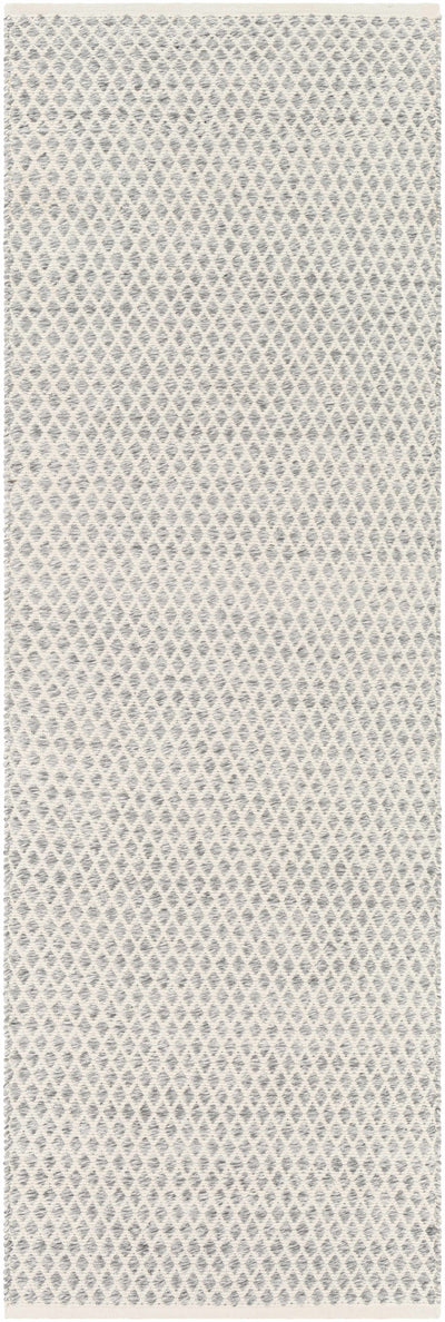 Dongara Flatweave Performance Rug