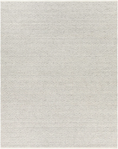 Dongara Flatweave Performance Rug