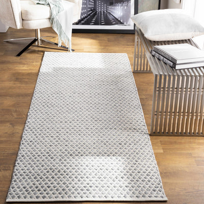 Dongara Flatweave Performance Rug