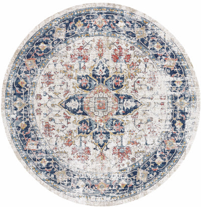 Dorval Outdoor Rug