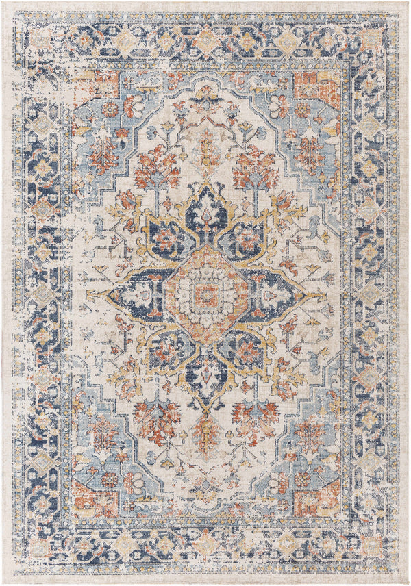 Dorval Outdoor Rug