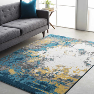 Dover Area Rug