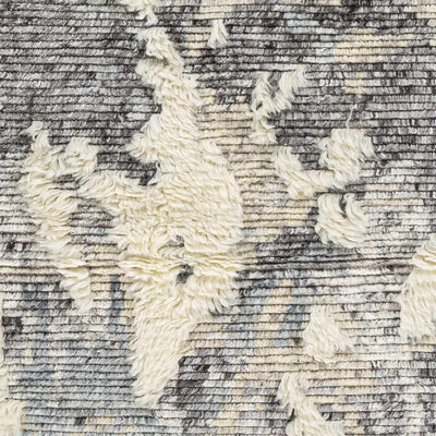 Doveton Plush Wool Rug