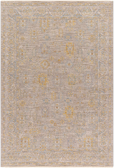 Drika Area Rug