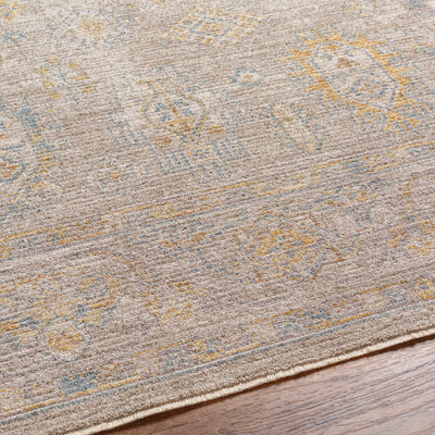 Drika Area Rug