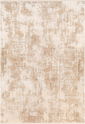 Duer Area Rug