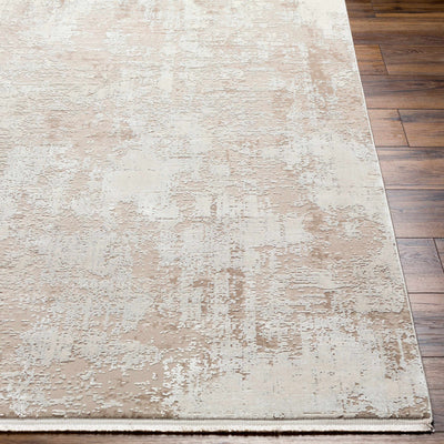 Duer Area Rug