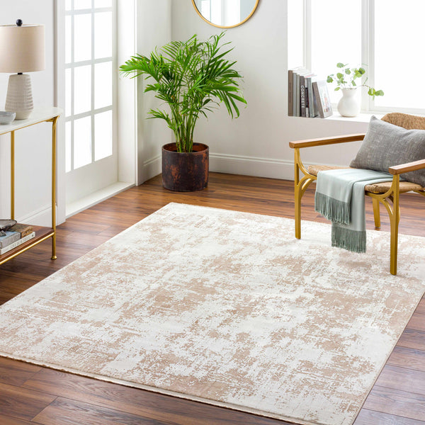 Duer Area Rug