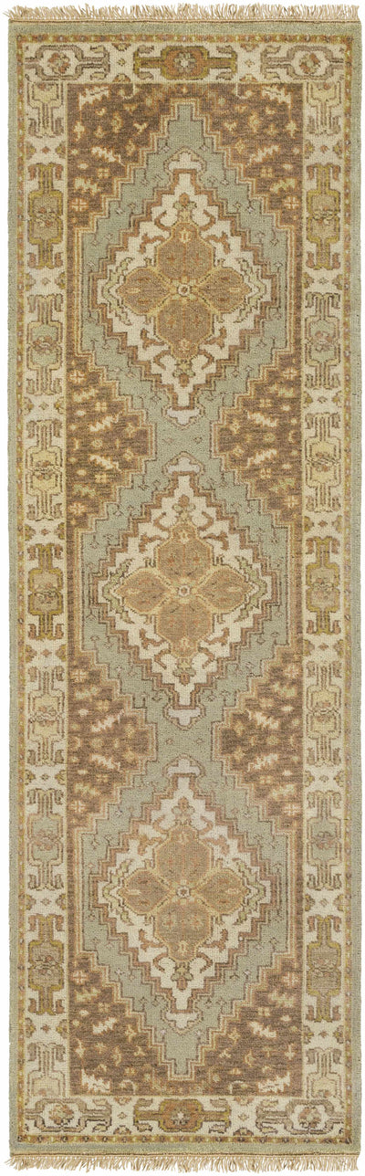 Dubach Area Rug - Clearance