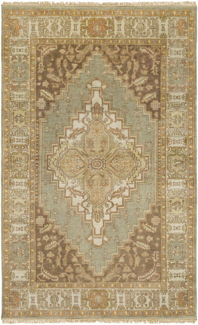 Dubach Area Rug - Clearance