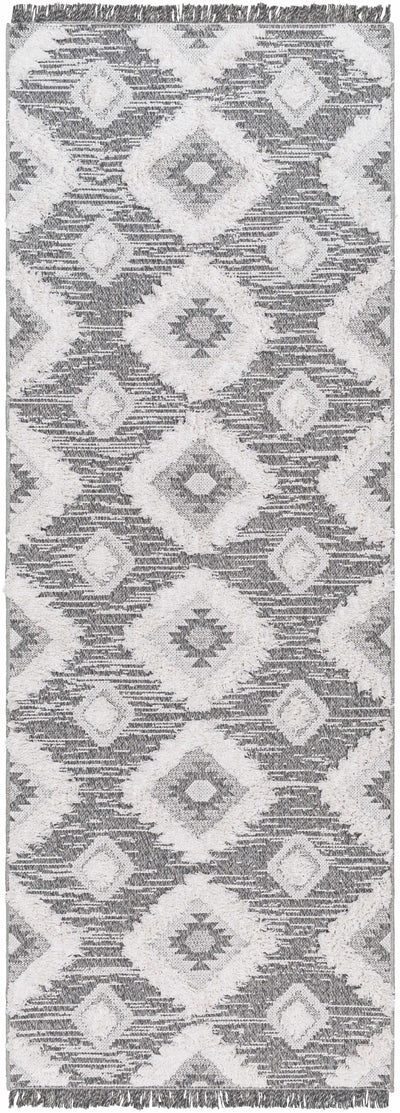 Duha Area Rug