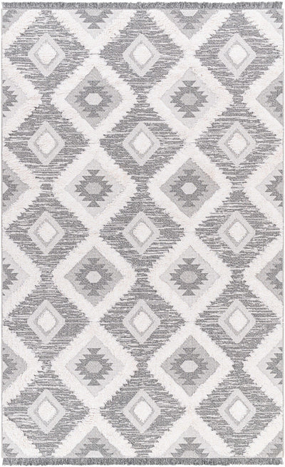 Duha Area Rug