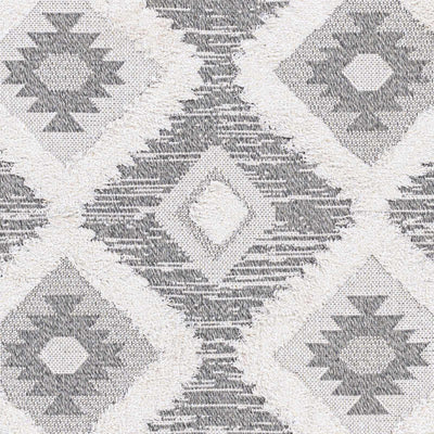 Duha Area Rug