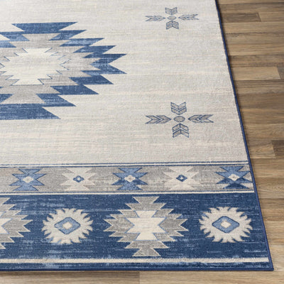 Dumfries Area Rug - Clearance