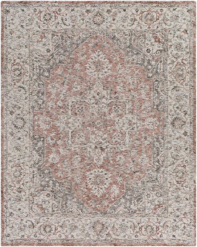 Dunmor Area Rug