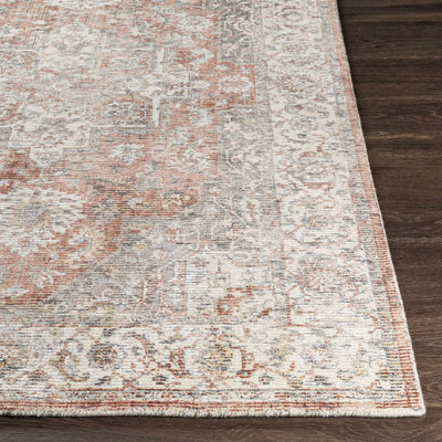 Dunmor Area Rug