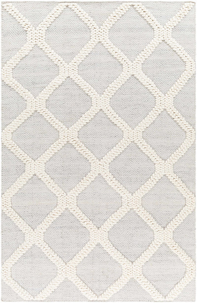 Dusan Area Rug