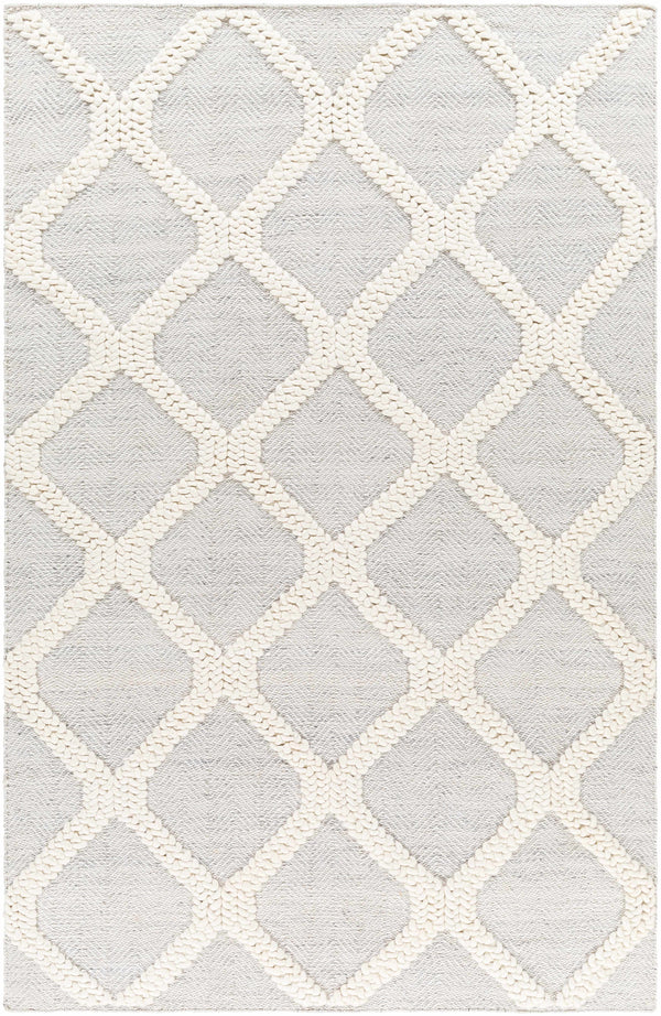 Dusan Area Rug