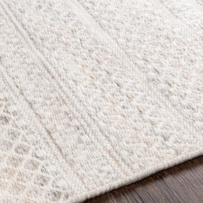 Edwardstown Flatweave Performance Rug