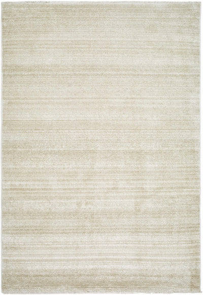 Uzima Sage Area Rug