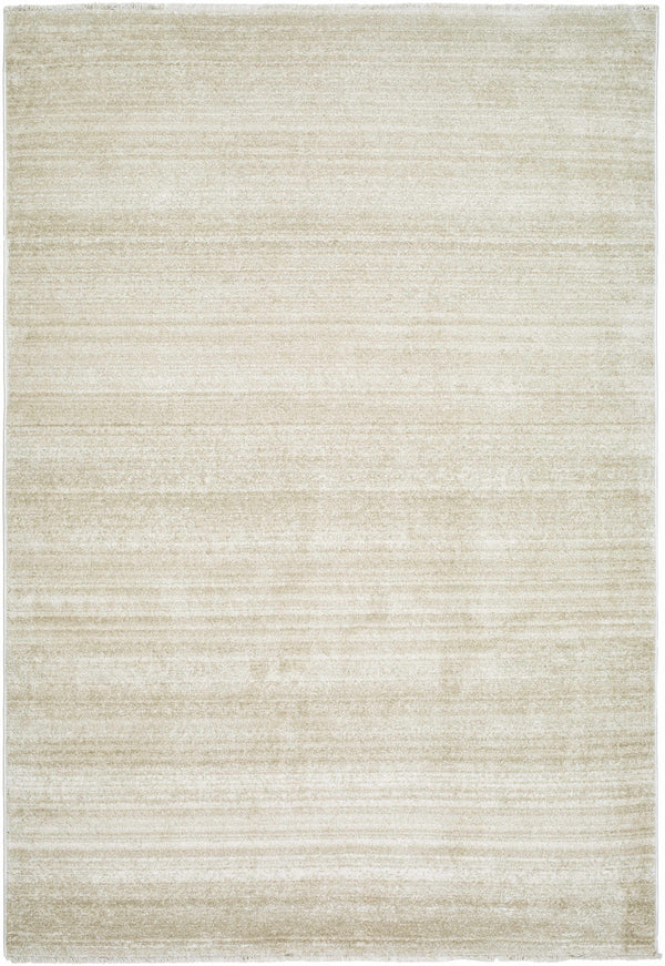 Uzima Sage Area Rug