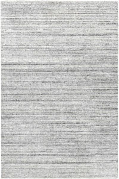 Earlysville Area Rug