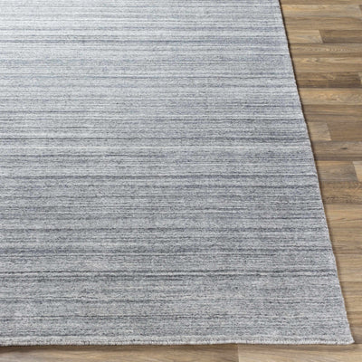 Earlysville Area Rug