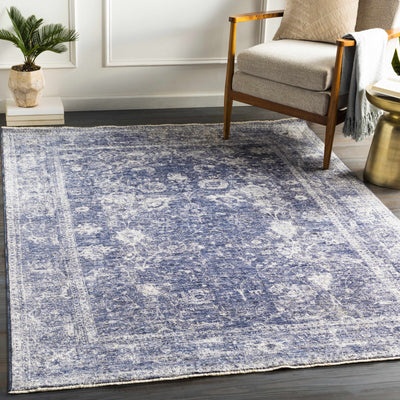 Eastham Area Rug