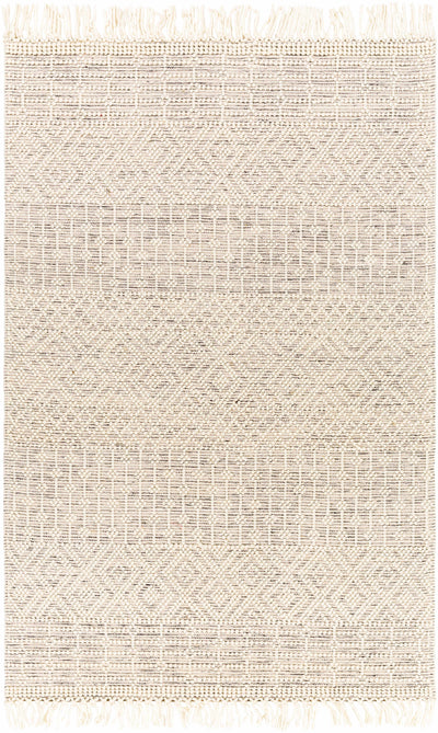 Egil Area Rug - Clearance