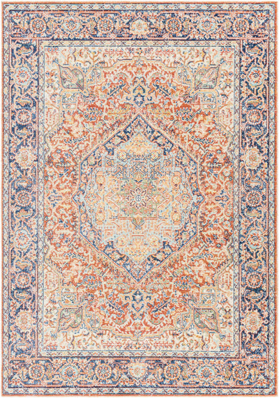 Eilis Area Rug - Clearance