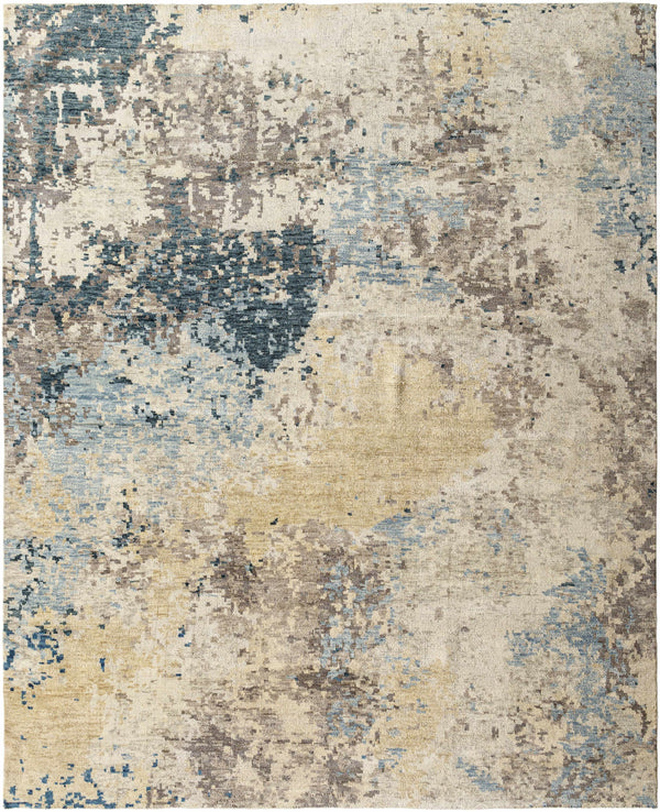 Elata Area Rug