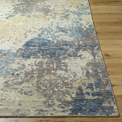 Elata Area Rug