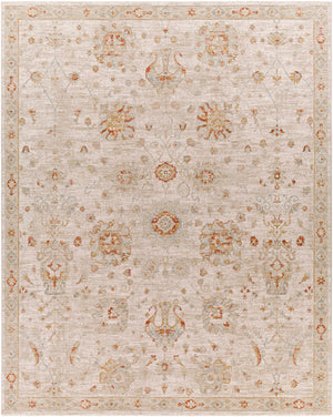 Elimbah Area Rug