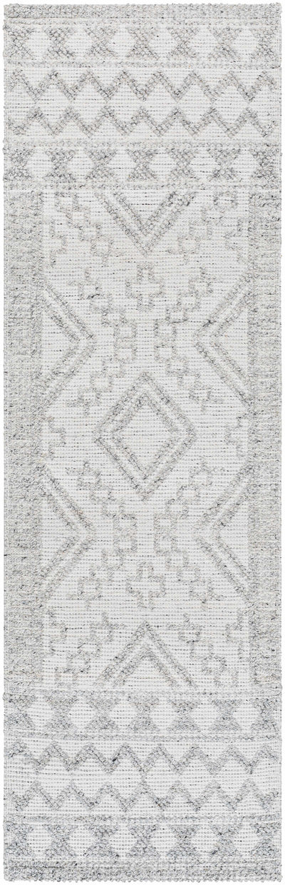 Elin Area Rug