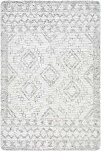 Elin Area Rug