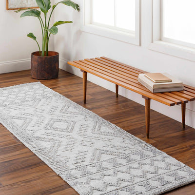 Elin Area Rug