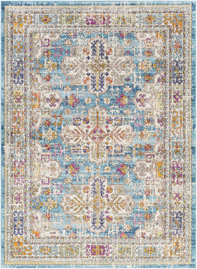 Ellalong Area Rug - Clearance