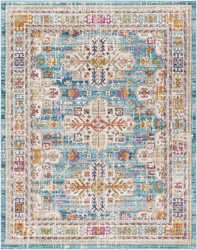 Ellalong Area Rug - Clearance