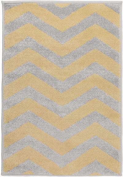 Eloy Area Rug - Clearance