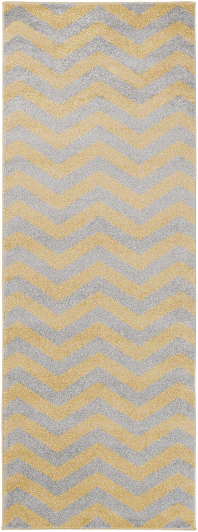 Eloy Area Rug - Clearance