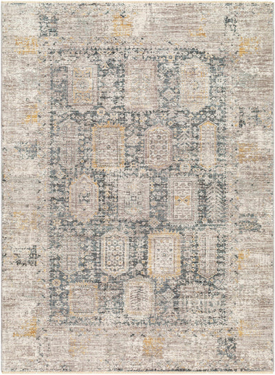 Elsu Area Rug