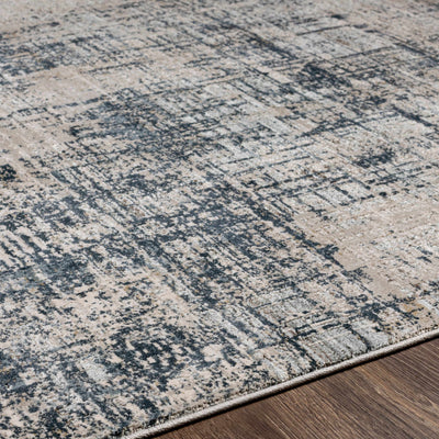 Eltham Area Rug