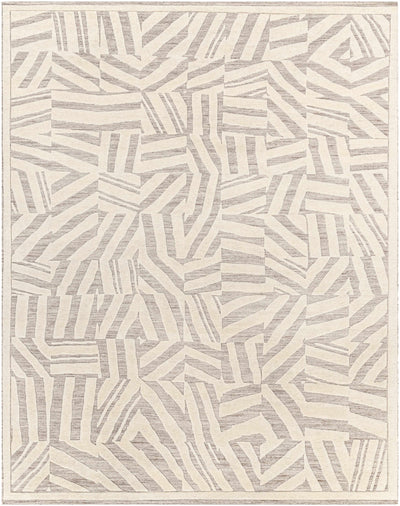 Elvan Premium Area Rug